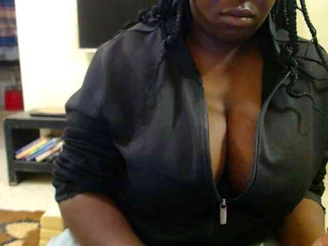 Dalia70 webcam