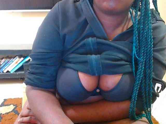 Dalia70 webcam