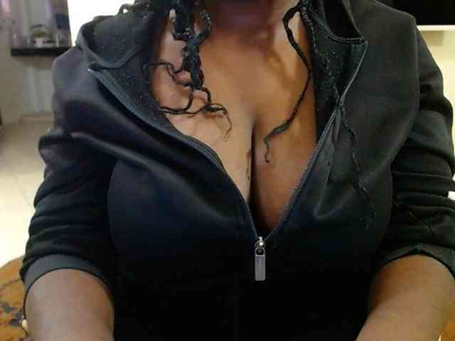 Dalia70 webcam