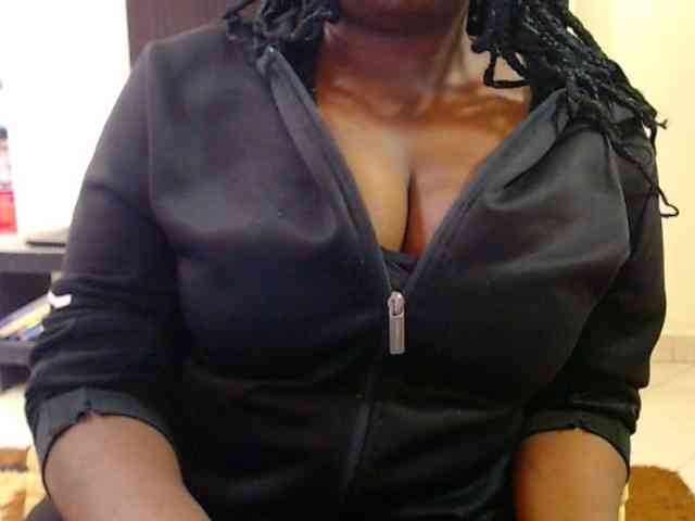 Dalia70 webcam