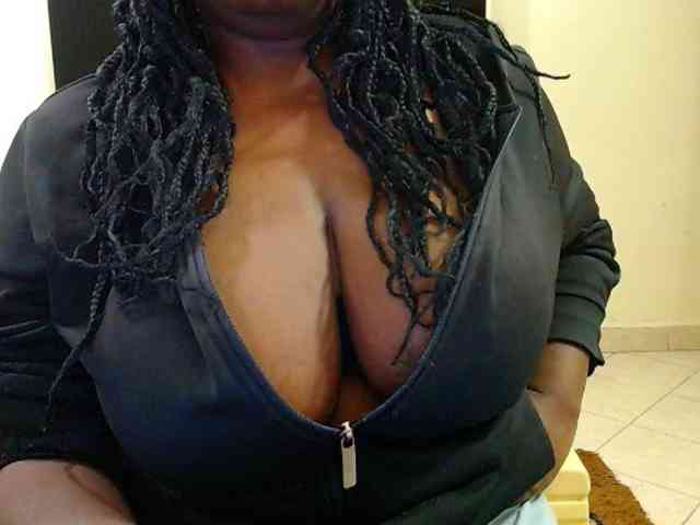 Dalia70 webcam