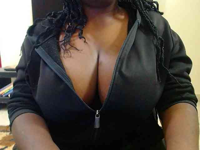 Dalia70 webcam