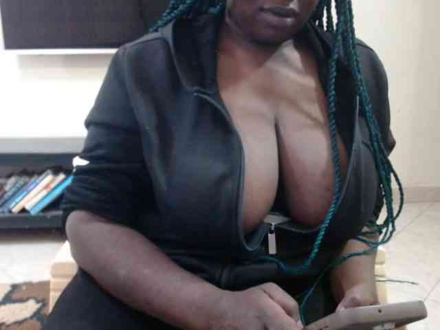 Dalia70 webcam