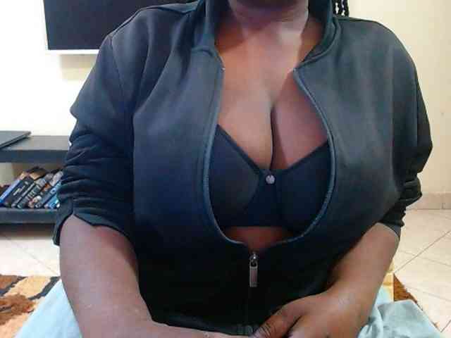 Dalia70 webcam