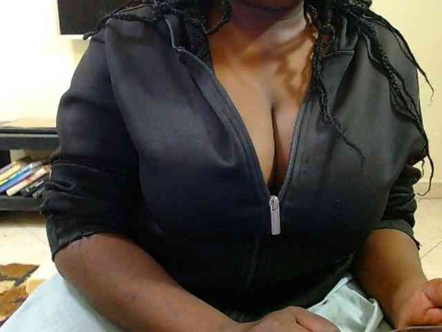 Dalia70 webcam