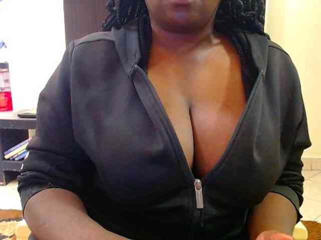 Dalia70 webcam
