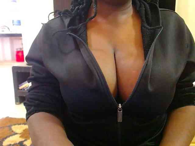 Dalia70 webcam