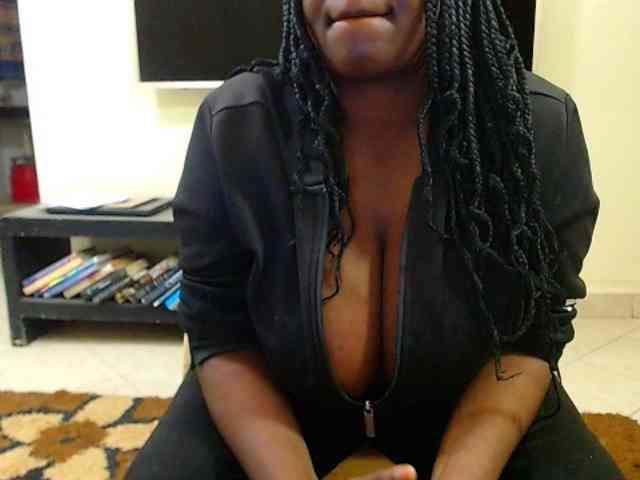 Dalia70 webcam