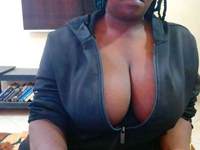Dalia70 webcam