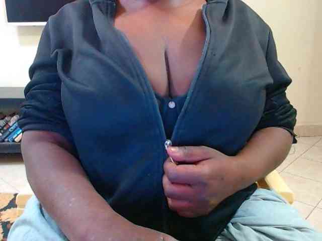 Dalia70 webcam