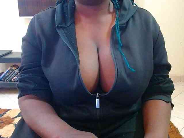 Dalia70 webcam
