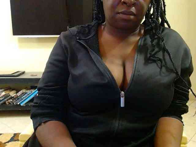 Dalia70 webcam