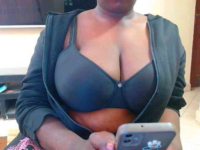 Dalia70 webcam