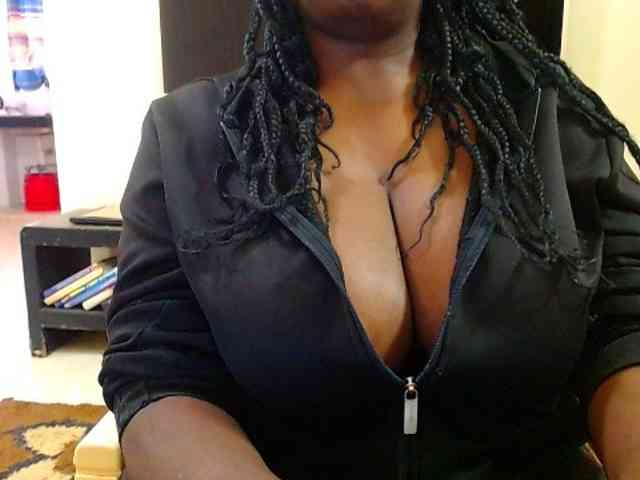 Dalia70 webcam