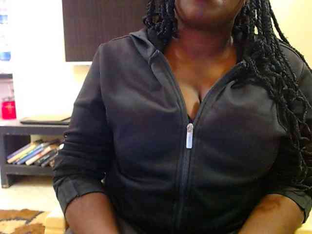 Dalia70 webcam