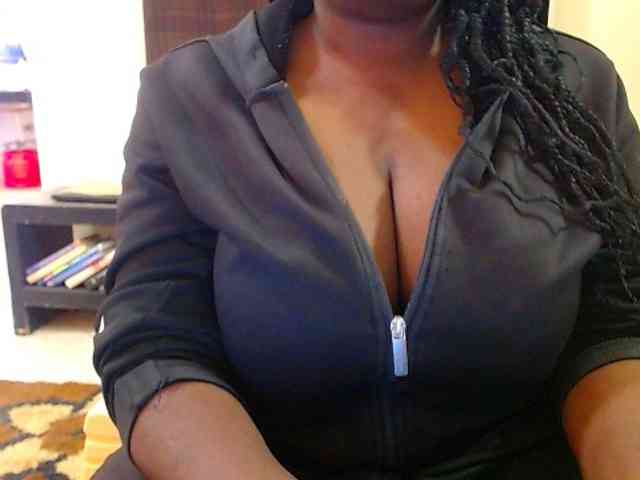 Dalia70 webcam