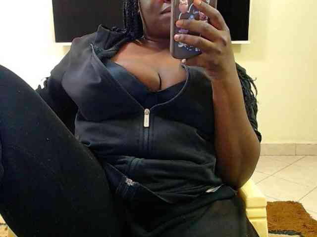 Dalia70 webcam