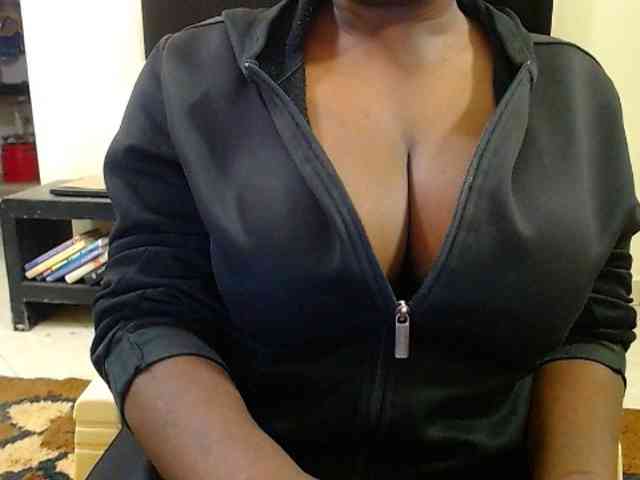 Dalia70 webcam
