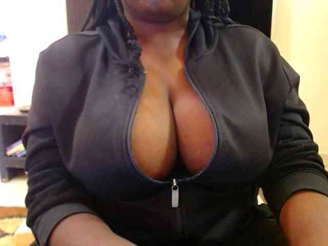 Dalia70 webcam