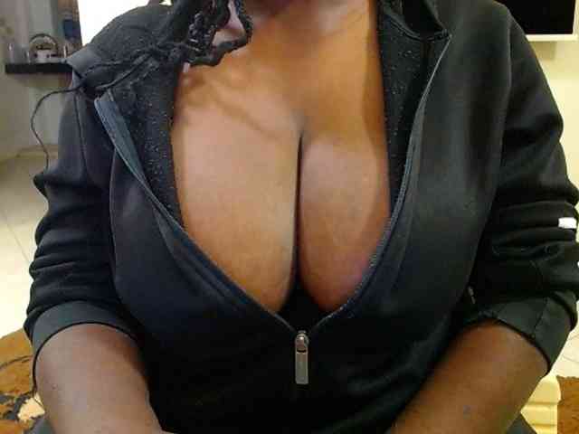 Dalia70 webcam