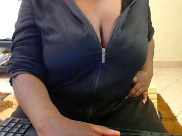Dalia70 webcam