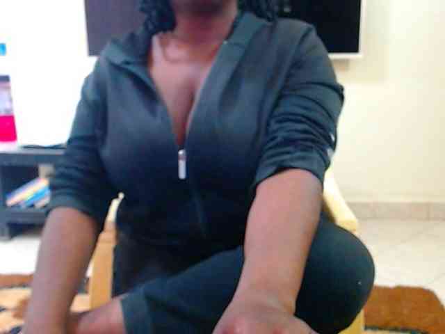 Dalia70 webcam