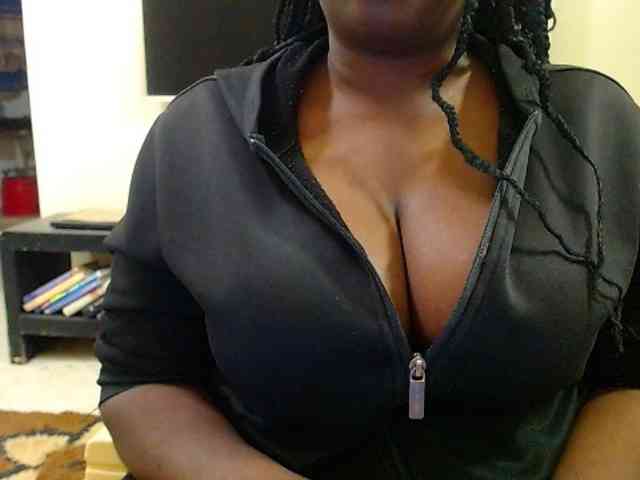 Dalia70 webcam