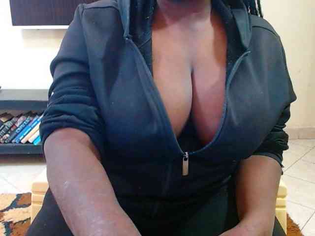 Dalia70 webcam
