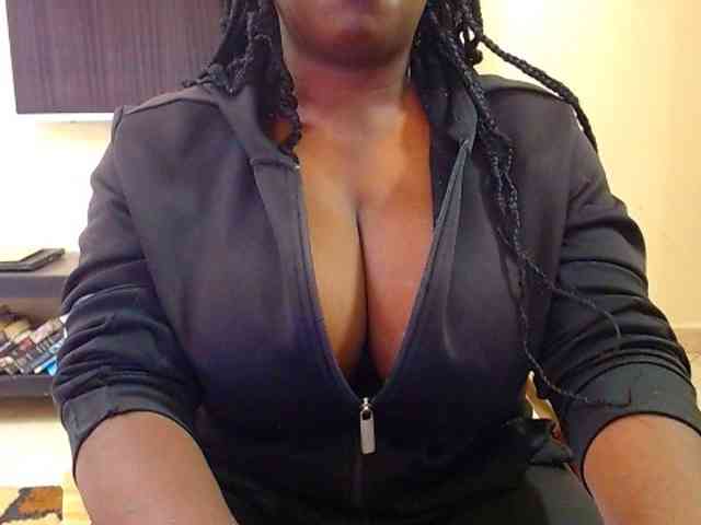 Dalia70 webcam
