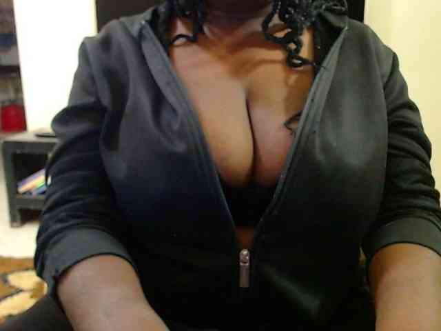 Dalia70 webcam