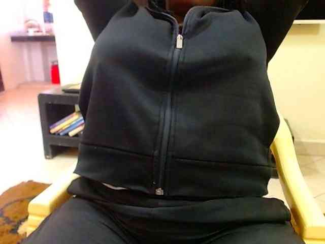 Dalia70 webcam