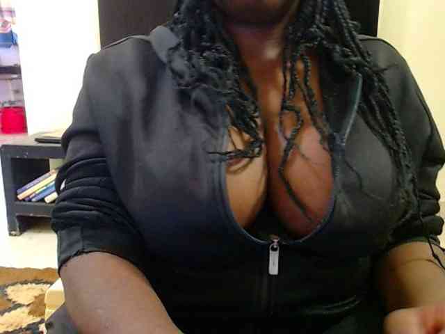 Dalia70 webcam