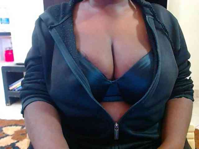 Dalia70 webcam