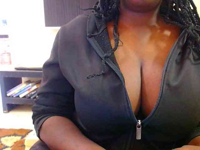 Dalia70 webcam