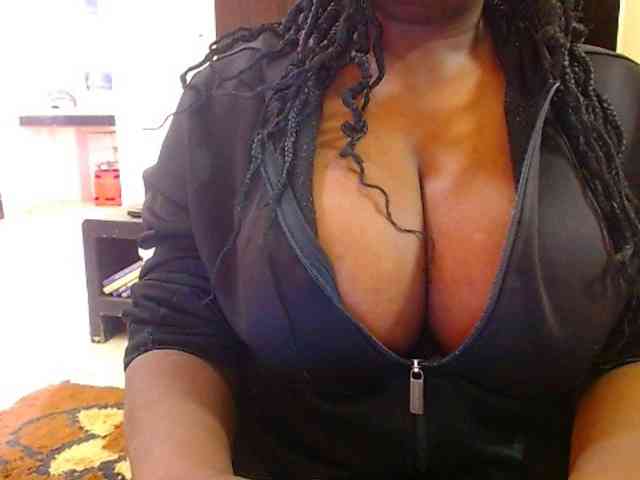 Dalia70 webcam