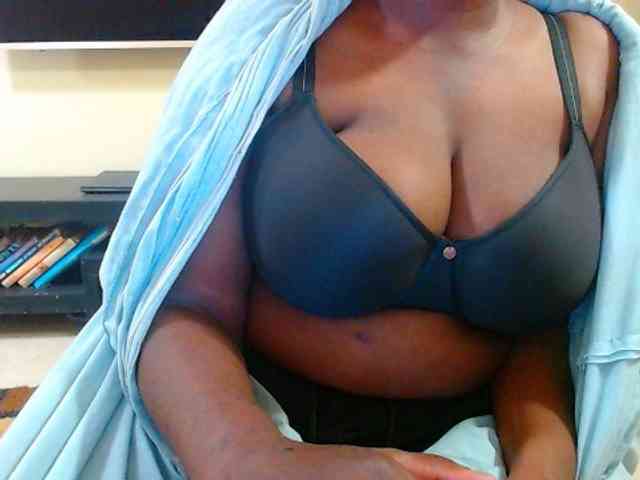 Dalia70 webcam