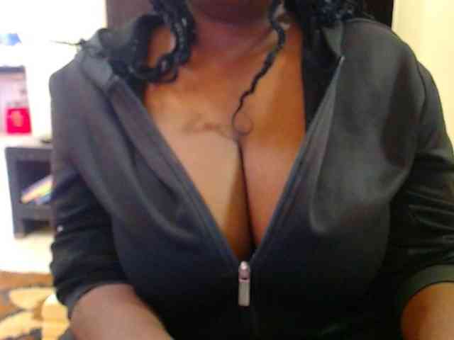 Dalia70 webcam