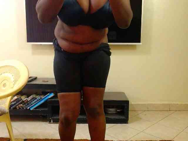 Dalia70 webcam
