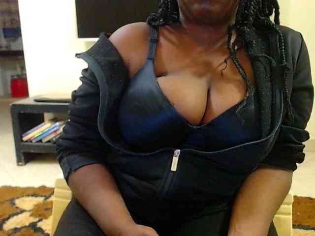 Dalia70 webcam