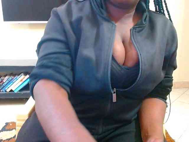 Dalia70 webcam