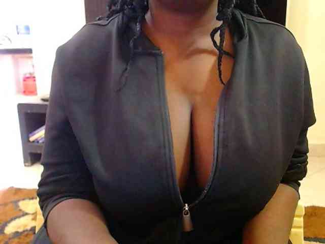 Dalia70 - Girl 