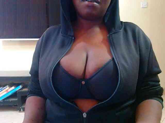 Dalia70 webcam