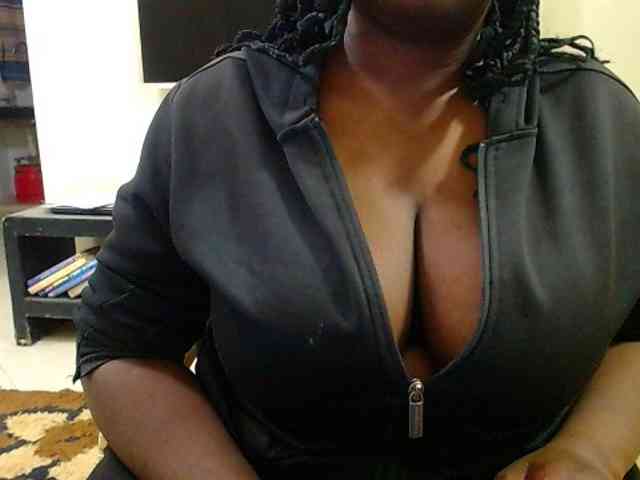 Dalia70 webcam