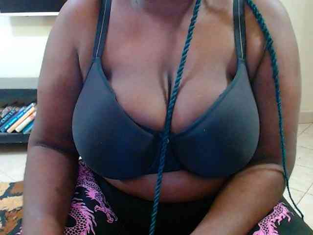 Dalia70 webcam