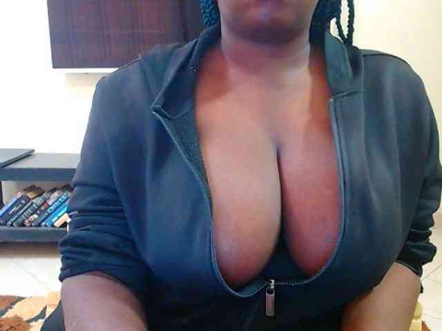 Dalia70 webcam