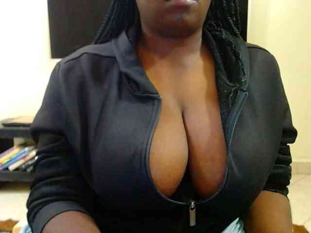 Dalia70 webcam