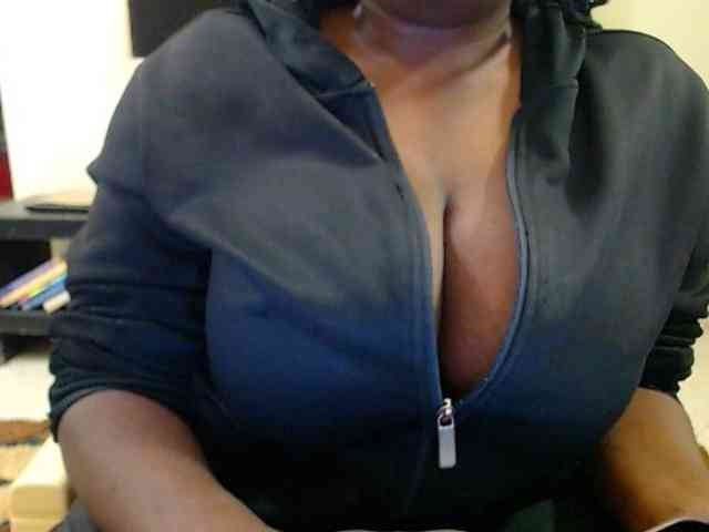 Dalia70 webcam