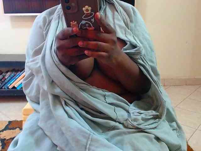 Dalia70 webcam
