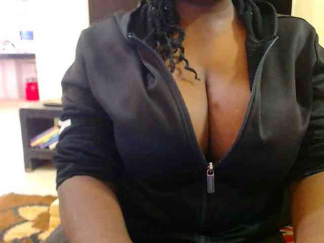 Dalia70 webcam