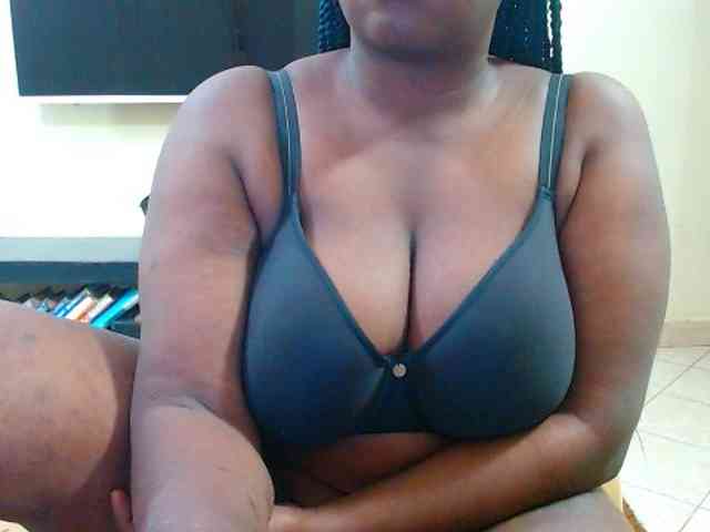 Dalia70 webcam